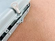 fiber splitter distribution box