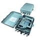 fiber splitter distribution box