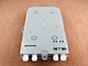 splitter box for fiber optic cable