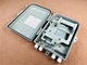splitter distribution box