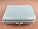 splitter box for fiber optic cable