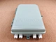 splitter distribution box